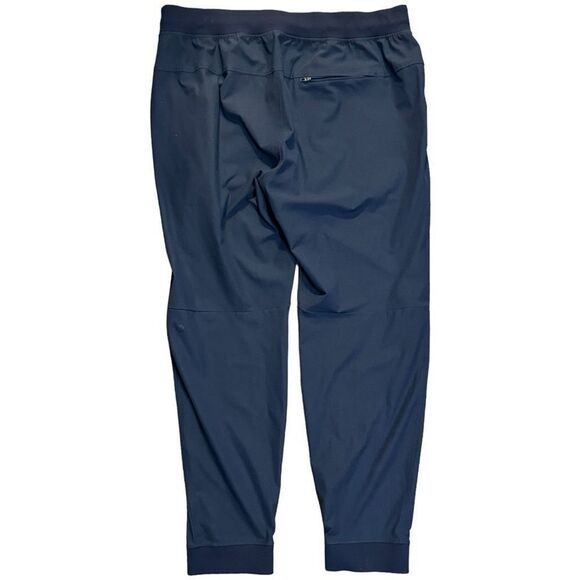 NWOT Lululemon Mens Activewear Golfing Pants size XXL - Picture 5 of 6